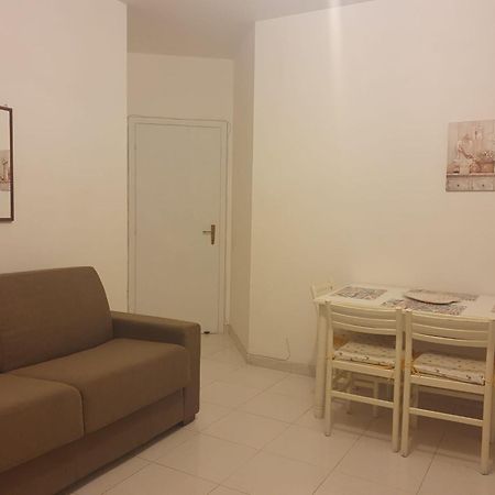 Willa La Ginestra Amalfi Zewnętrze zdjęcie