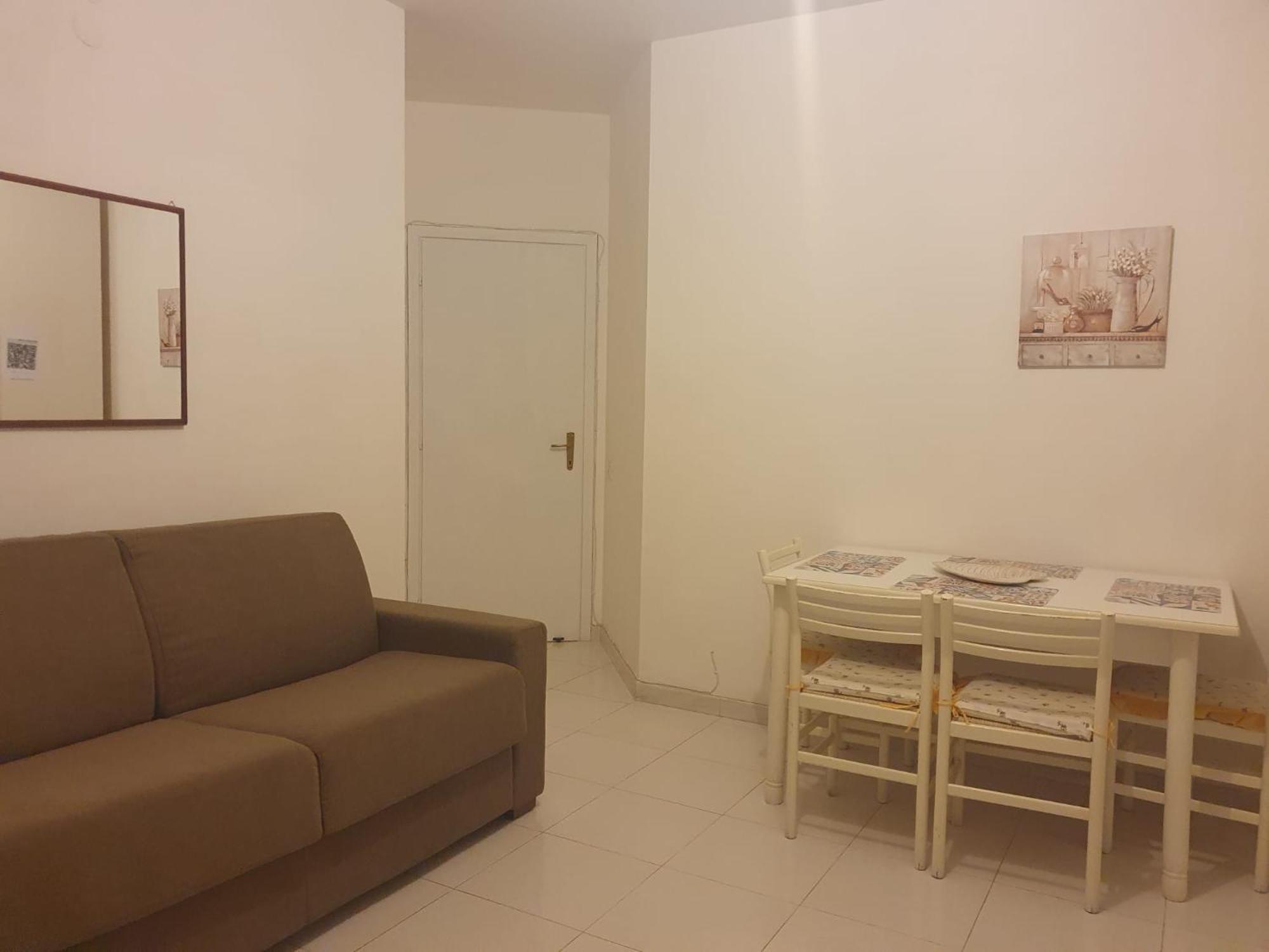 Willa La Ginestra Amalfi Zewnętrze zdjęcie